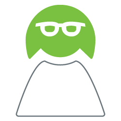 Lisa – Quality manager