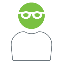 Thomas – Technical writer